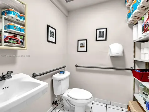 660 Miller Drive Miami Springs FL 33166