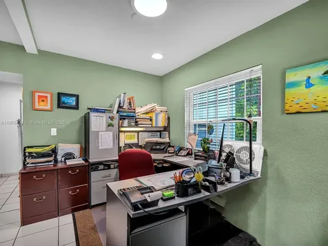 660 Miller Drive Miami Springs FL 33166
