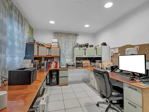 660 Miller Drive Miami Springs FL 33166