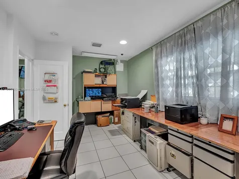 660 Miller Drive Miami Springs FL 33166
