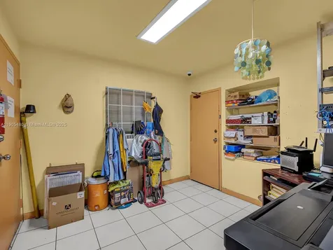 660 Miller Drive Miami Springs FL 33166