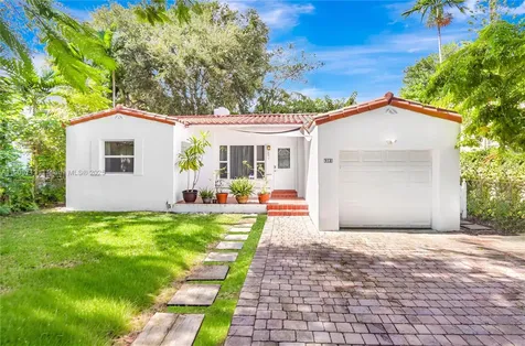 912 Wallace Street Coral Gables FL 33134