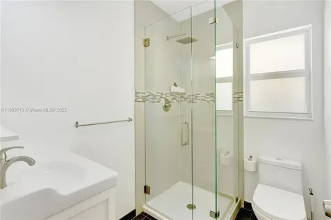 912 Wallace Street Coral Gables FL 33134