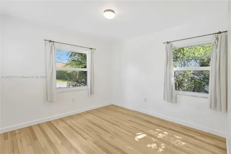 912 Wallace Street Coral Gables FL 33134