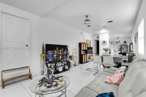 3166 NW 102nd Street Miami FL 33147