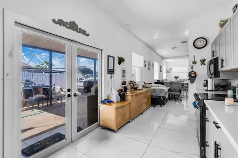 3166 NW 102nd Street Miami FL 33147