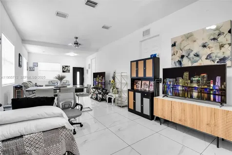 3166 NW 102nd Street Miami FL 33147
