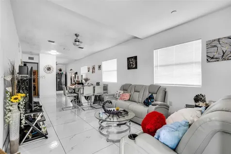 3166 NW 102nd Street Miami FL 33147