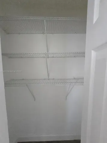 719 21st Street West Palm Beach FL 33407