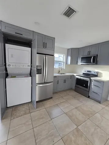 719 21st Street West Palm Beach FL 33407