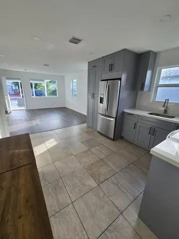 719 21st Street West Palm Beach FL 33407