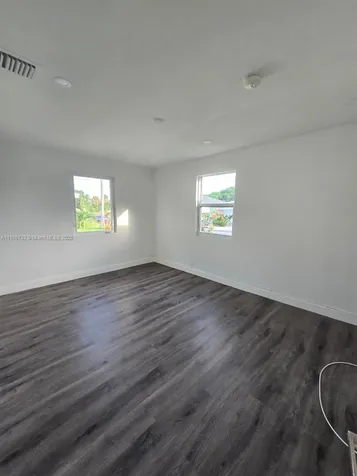 719 21st Street West Palm Beach FL 33407