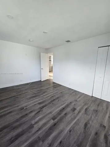 719 21st Street West Palm Beach FL 33407