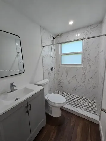 719 21st Street West Palm Beach FL 33407