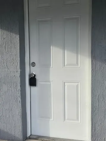 719 21st Street West Palm Beach FL 33407