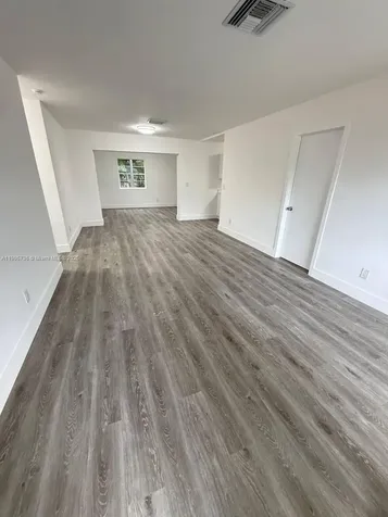 3510 SW 36th Court West Park FL 33023