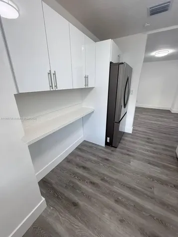 3510 SW 36th Court West Park FL 33023