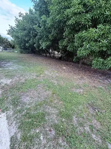 3510 SW 36th Court West Park FL 33023