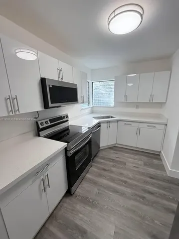 3510 SW 36th Court West Park FL 33023