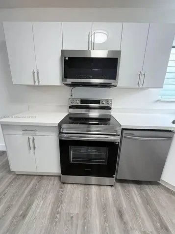 3510 SW 36th Court West Park FL 33023
