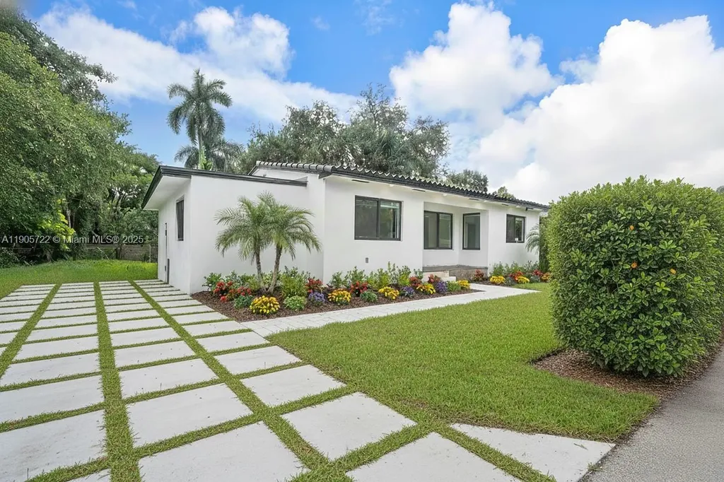 8635 N Miami Avenue Miami FL 33150