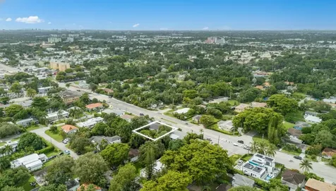 8635 N Miami Avenue Miami FL 33150