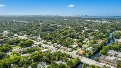 8635 N Miami Avenue Miami FL 33150