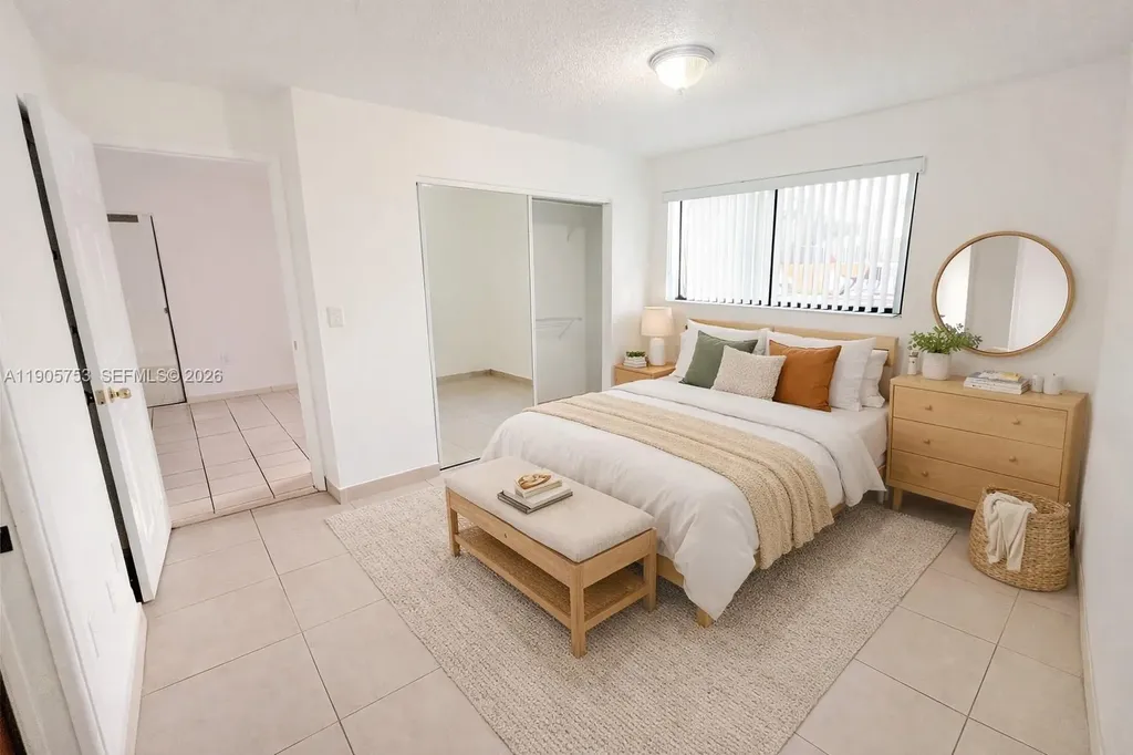 2740 W 63rd Street Hialeah FL 33016
