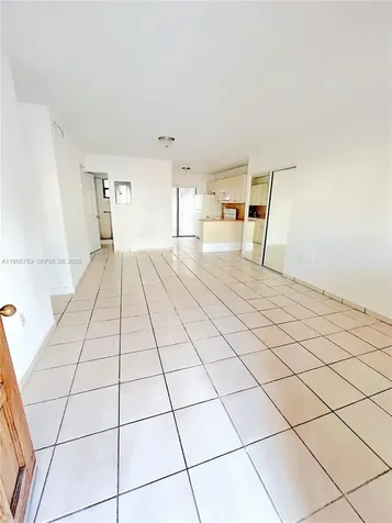 2740 W 63rd Street Hialeah FL 33016