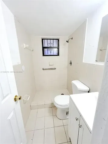 2740 W 63rd Street Hialeah FL 33016