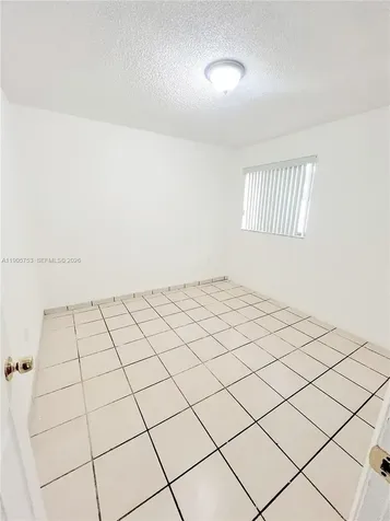2740 W 63rd Street Hialeah FL 33016