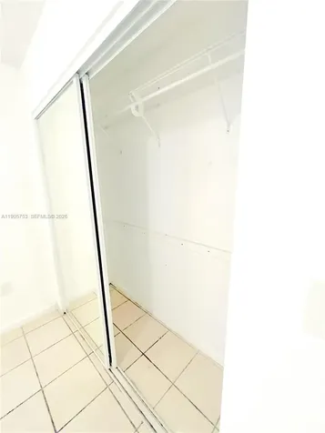2740 W 63rd Street Hialeah FL 33016