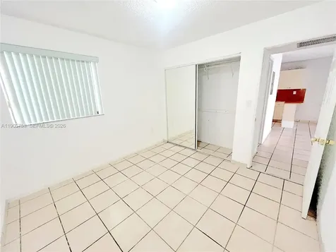 2740 W 63rd Street Hialeah FL 33016