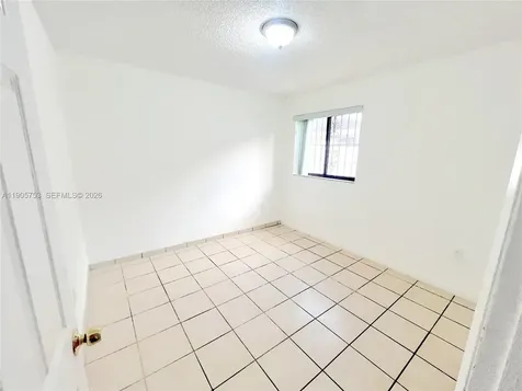 2740 W 63rd Street Hialeah FL 33016