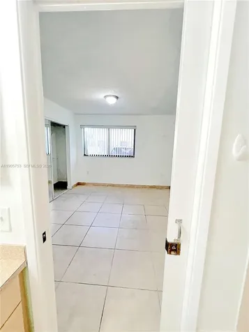 2740 W 63rd Street Hialeah FL 33016