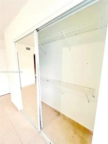 2740 W 63rd Street Hialeah FL 33016