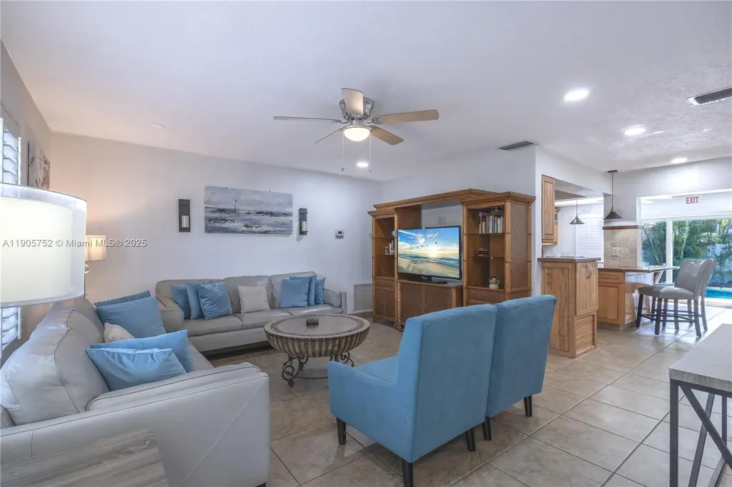 1690 NE 25th Avenue Pompano Beach FL 33062