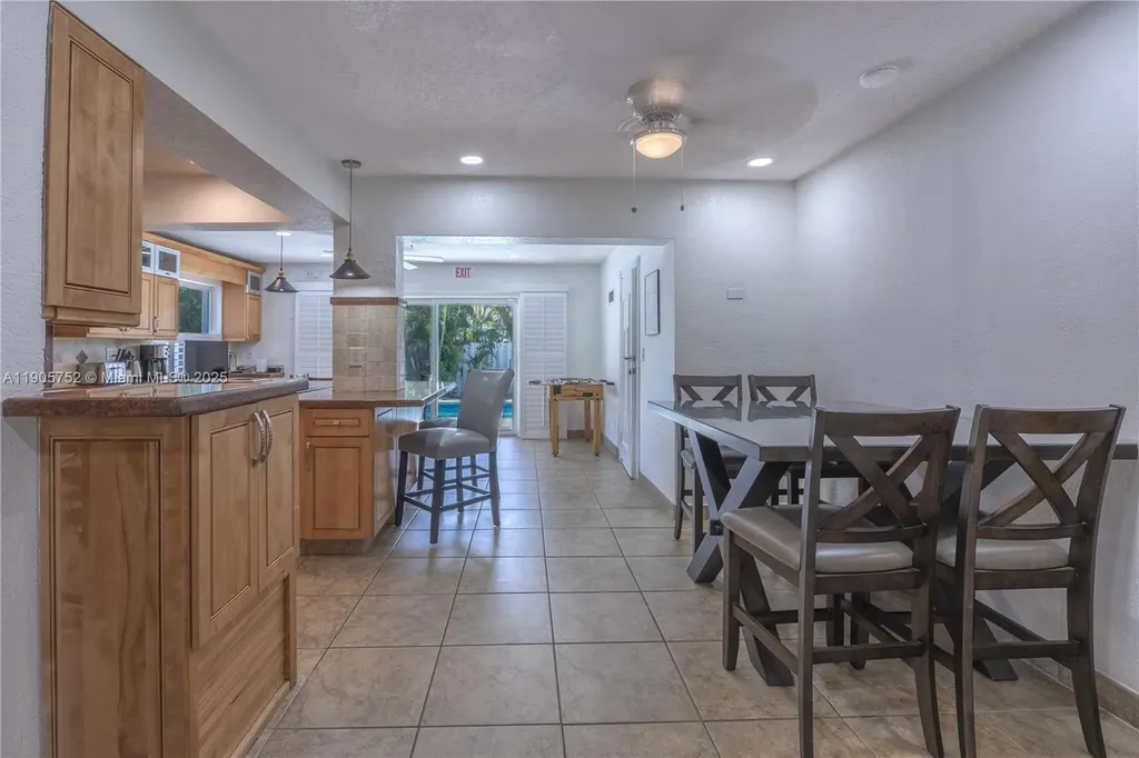 1690 NE 25th Avenue Pompano Beach FL 33062