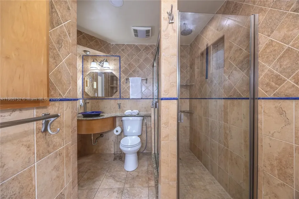 1690 NE 25th Avenue Pompano Beach FL 33062