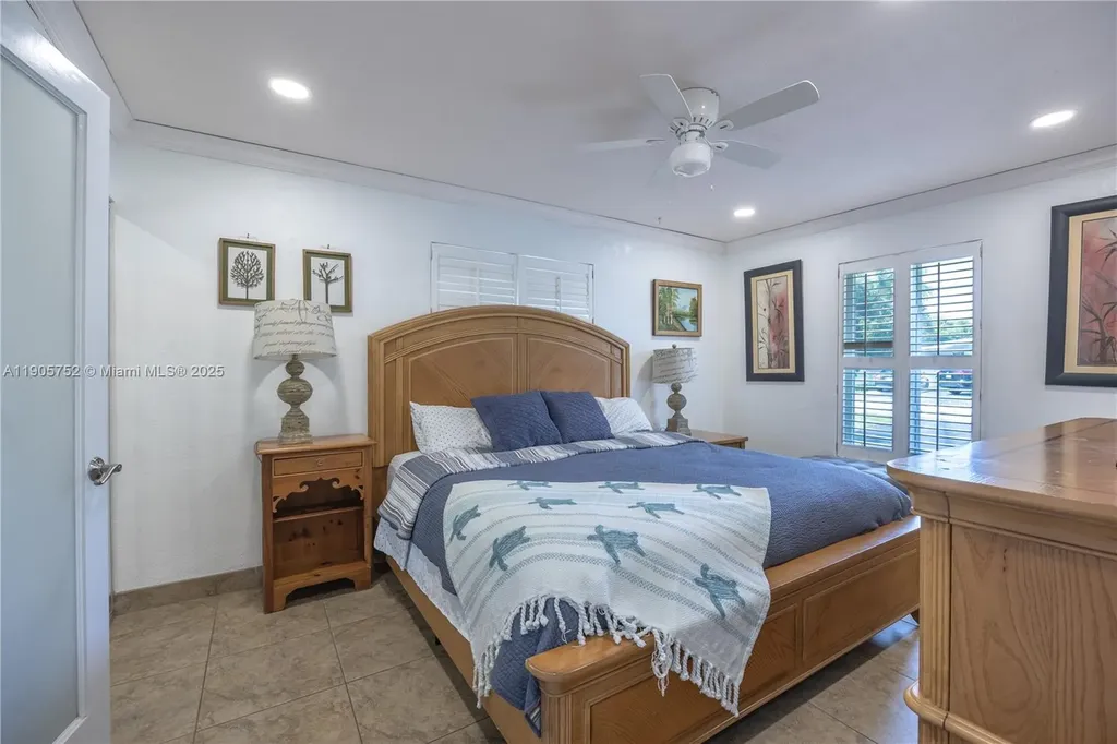 1690 NE 25th Avenue Pompano Beach FL 33062