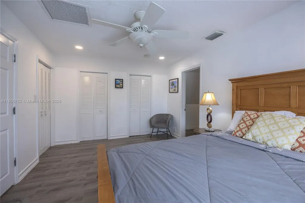 1690 NE 25th Avenue Pompano Beach FL 33062