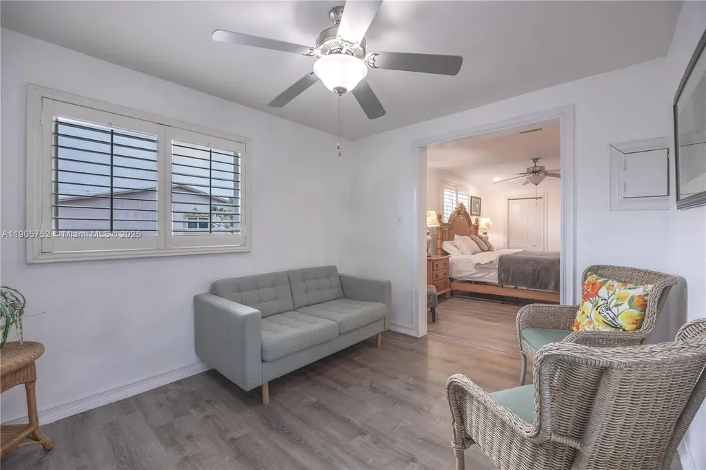 1690 NE 25th Avenue Pompano Beach FL 33062