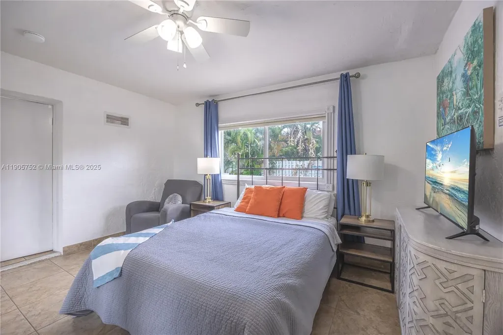 1690 NE 25th Avenue Pompano Beach FL 33062