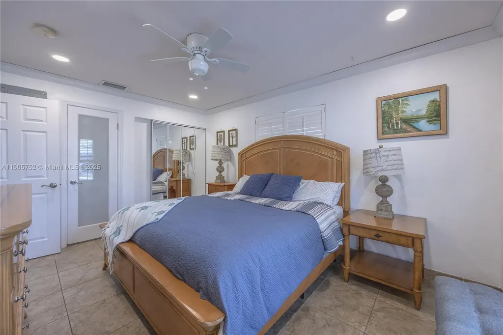 1690 NE 25th Avenue Pompano Beach FL 33062