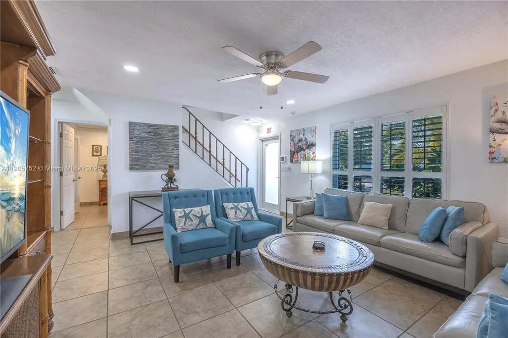 1690 NE 25th Avenue Pompano Beach FL 33062