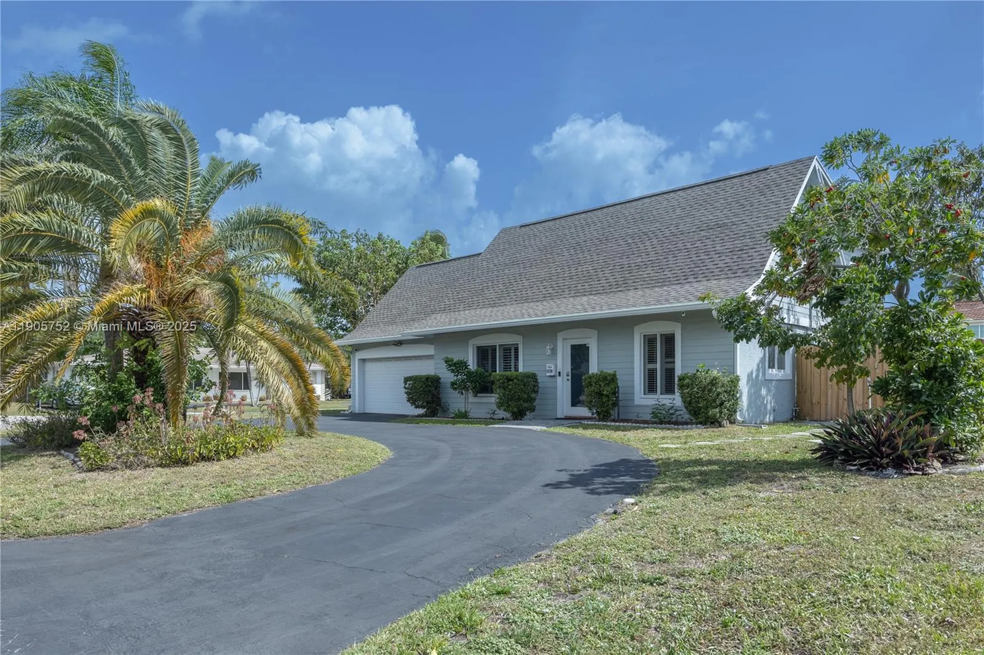 1690 NE 25th Avenue Pompano Beach FL 33062