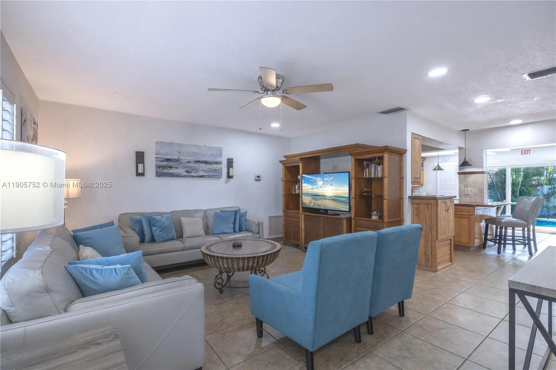 1690 NE 25th Avenue Pompano Beach FL 33062
