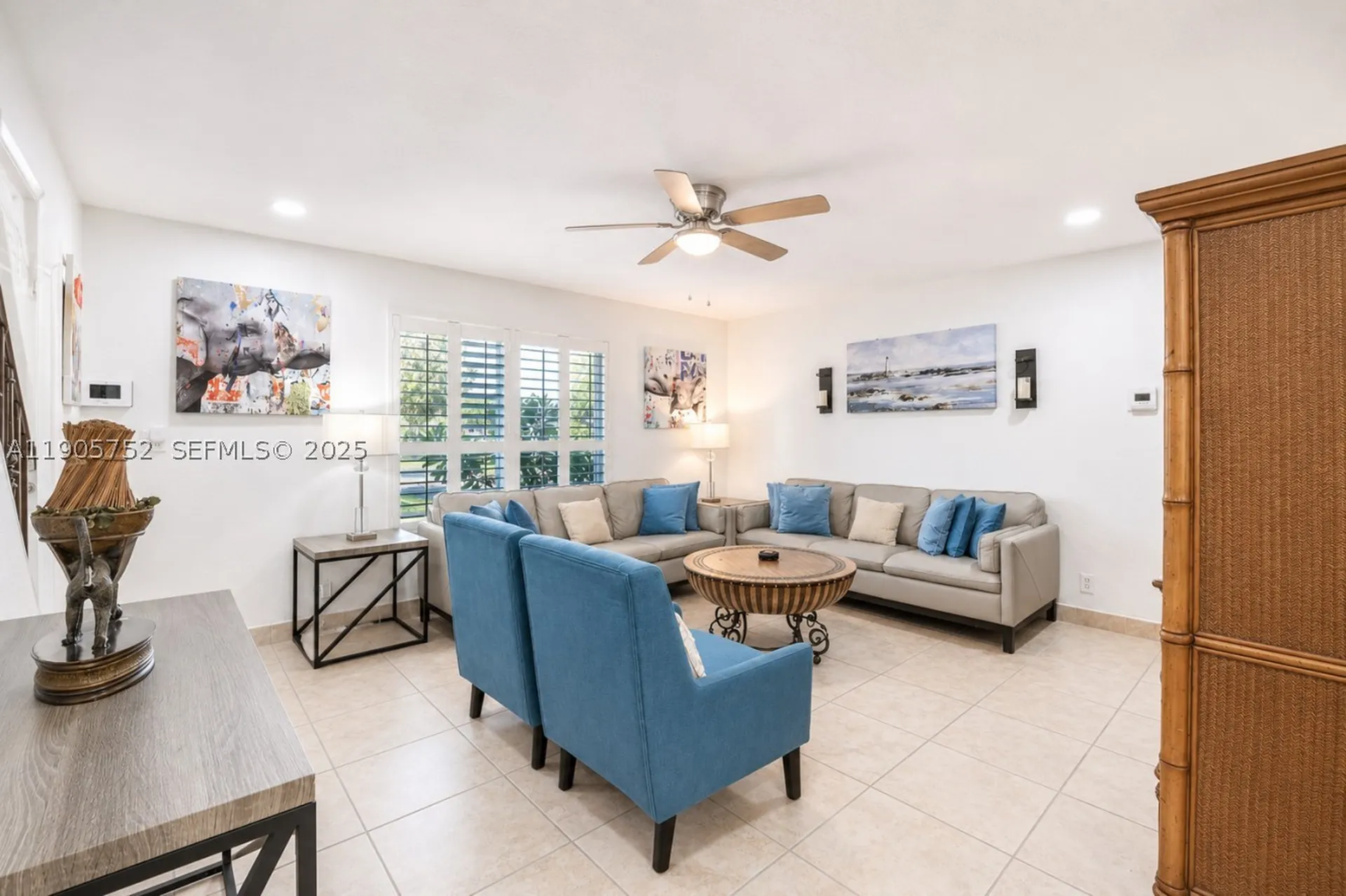 1690 NE 25th Avenue Pompano Beach FL 33062