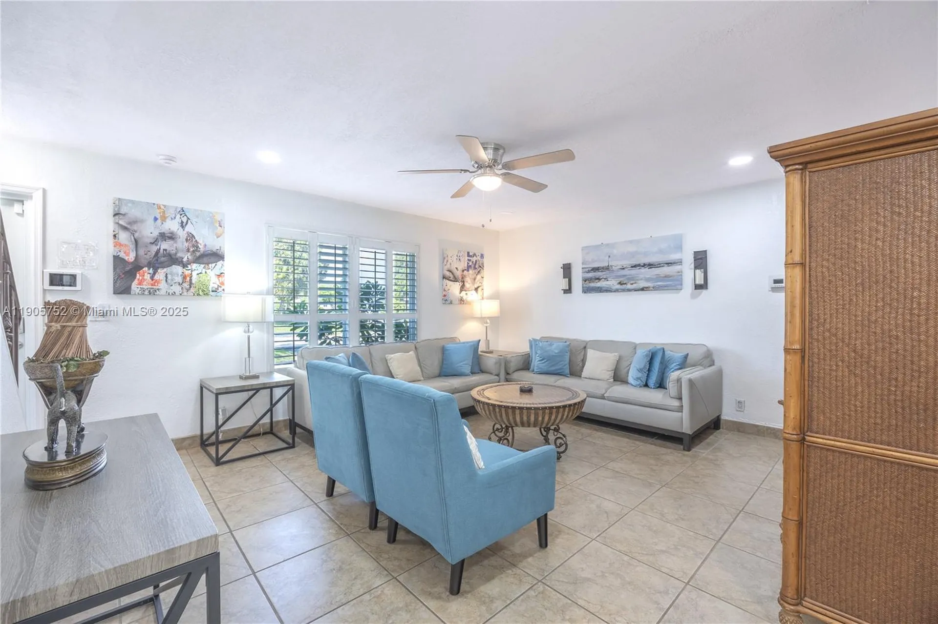 1690 NE 25th Avenue Pompano Beach FL 33062