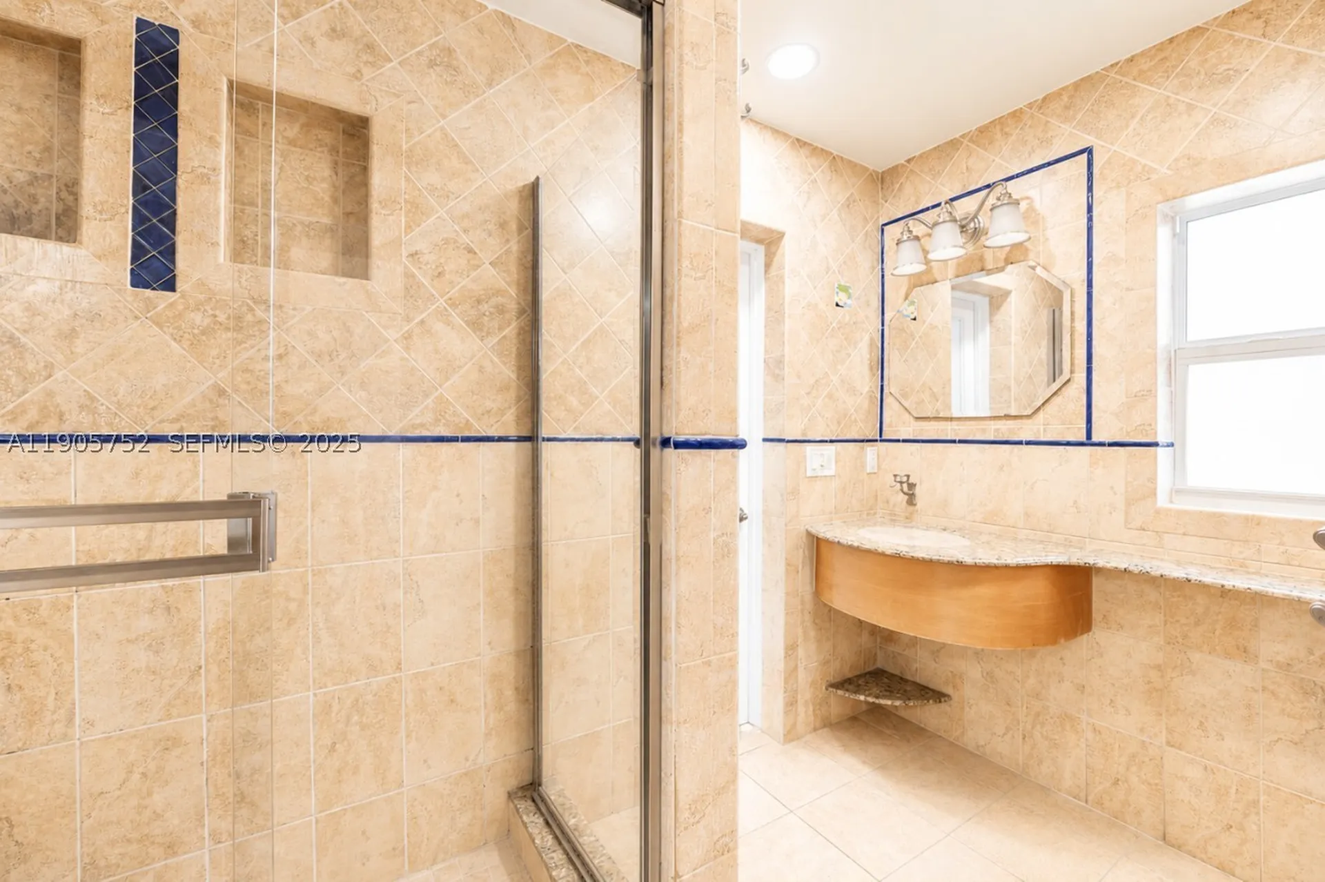 1690 NE 25th Avenue Pompano Beach FL 33062